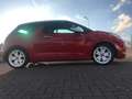 Citroen DS3 1.6 So Chic Red - thumbnail 8