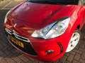 Citroen DS3 1.6 So Chic Red - thumbnail 10