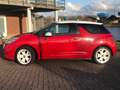 Citroen DS3 1.6 So Chic Red - thumbnail 4