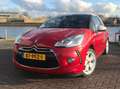 Citroen DS3 1.6 So Chic Red - thumbnail 1