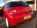 Citroen DS3 1.6 So Chic Red - thumbnail 12