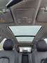 DFSK Fengon 600 7 Sitzer Panoramadach Rückfahrkamera Gris - thumbnail 13