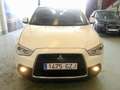 Mitsubishi ASX 180DI-D Challenge Blanco - thumbnail 2