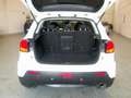 Mitsubishi ASX 180DI-D Challenge Blanco - thumbnail 7