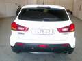 Mitsubishi ASX 180DI-D Challenge Blanco - thumbnail 5