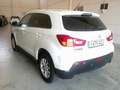 Mitsubishi ASX 180DI-D Challenge Blanco - thumbnail 4