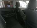 Mitsubishi ASX 180DI-D Challenge Blanco - thumbnail 9