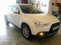 Mitsubishi ASX 180DI-D Challenge Blanco - thumbnail 3