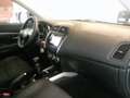 Mitsubishi ASX 180DI-D Challenge Blanco - thumbnail 10