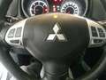 Mitsubishi ASX 180DI-D Challenge Blanco - thumbnail 13