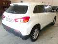 Mitsubishi ASX 180DI-D Challenge Blanco - thumbnail 6