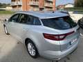 Renault Megane Sporter 1.5 dci energy Business 110cv edc Argento - thumbnail 6