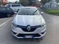 Renault Megane Sporter 1.5 dci energy Business 110cv edc Argento - thumbnail 2