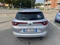 Renault Megane Sporter 1.5 dci energy Business 110cv edc Argento - thumbnail 5