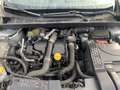 Renault Megane Sporter 1.5 dci energy Business 110cv edc Argento - thumbnail 13