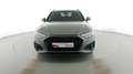Audi A4 Avant 35 2.0 tfsi mhev S line edit 150cv s-tronic Grigio - thumbnail 2