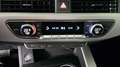Audi A4 Avant 35 2.0 tfsi mhev S line edit 150cv s-tronic Grigio - thumbnail 15