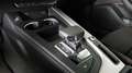Audi A4 Avant 35 2.0 tfsi mhev S line edit 150cv s-tronic Grigio - thumbnail 14