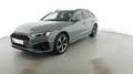 Audi A4 Avant 35 2.0 tfsi mhev S line edit 150cv s-tronic Grigio - thumbnail 1