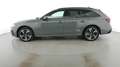 Audi A4 Avant 35 2.0 tfsi mhev S line edit 150cv s-tronic Grigio - thumbnail 3