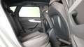Audi A4 Avant 35 2.0 tfsi mhev S line edit 150cv s-tronic Grigio - thumbnail 9