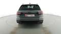 Audi A4 Avant 35 2.0 tfsi mhev S line edit 150cv s-tronic Grigio - thumbnail 5