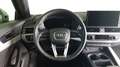 Audi A4 Avant 35 2.0 tfsi mhev S line edit 150cv s-tronic Grigio - thumbnail 7