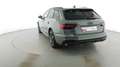 Audi A4 Avant 35 2.0 tfsi mhev S line edit 150cv s-tronic Grigio - thumbnail 4