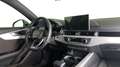 Audi A4 Avant 35 2.0 tfsi mhev S line edit 150cv s-tronic Grigio - thumbnail 6