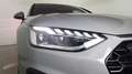Audi A4 Avant 35 2.0 tfsi mhev S line edit 150cv s-tronic Grigio - thumbnail 13