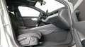 Audi A4 Avant 35 2.0 tfsi mhev S line edit 150cv s-tronic Grigio - thumbnail 8