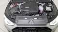Audi A4 Avant 35 2.0 tfsi mhev S line edit 150cv s-tronic Grigio - thumbnail 11