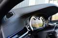 BMW 530 5-serie 530i High Executive Rijklaarprijs-Garantie Blau - thumbnail 19