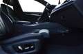 BMW 530 5-serie 530i High Executive Rijklaarprijs-Garantie Blauw - thumbnail 15