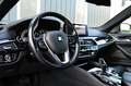 BMW 530 5-serie 530i High Executive Rijklaarprijs-Garantie Azul - thumbnail 10