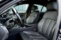 BMW 530 5-serie 530i High Executive Rijklaarprijs-Garantie Blau - thumbnail 13