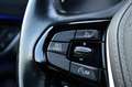 BMW 530 5-serie 530i High Executive Rijklaarprijs-Garantie Blauw - thumbnail 40