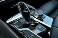 BMW 530 5-serie 530i High Executive Rijklaarprijs-Garantie Blau - thumbnail 32