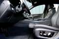 BMW 530 5-serie 530i High Executive Rijklaarprijs-Garantie Azul - thumbnail 11