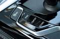 BMW 530 5-serie 530i High Executive Rijklaarprijs-Garantie Blauw - thumbnail 33