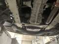 Renault R 25 V6 Turbo - thumbnail 15