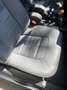 Renault R 25 V6 Turbo - thumbnail 4
