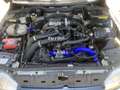 Renault R 25 V6 Turbo - thumbnail 2