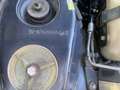 Renault R 25 V6 Turbo - thumbnail 8