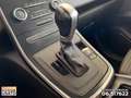 Renault Scenic 1.5 dci energy intens 110cv edc my18 Grigio - thumbnail 26