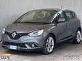 Renault Scenic 1.5 dci energy intens 110cv edc my18 Gris - thumbnail 1
