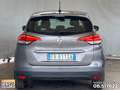 Renault Scenic 1.5 dci energy intens 110cv edc my18 Gris - thumbnail 4