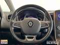 Renault Scenic 1.5 dci energy intens 110cv edc my18 Grigio - thumbnail 17
