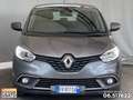 Renault Scenic 1.5 dci energy intens 110cv edc my18 Grigio - thumbnail 2