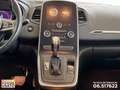 Renault Scenic 1.5 dci energy intens 110cv edc my18 Gris - thumbnail 18